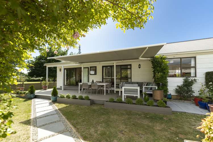 10 Shale Court Cromwell_25