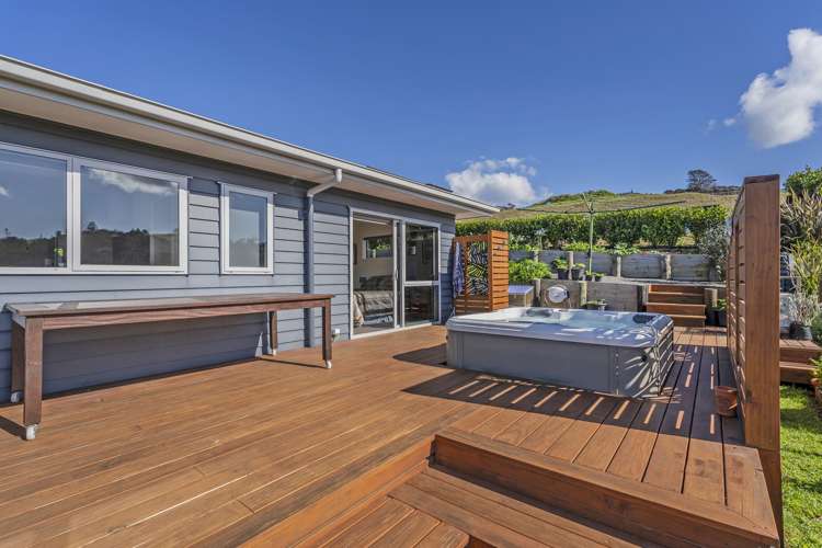 11 Ataahua Views Terrace Whitianga_23