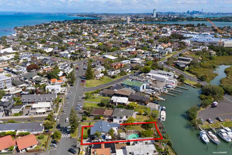 10 Craig Road Milford_22