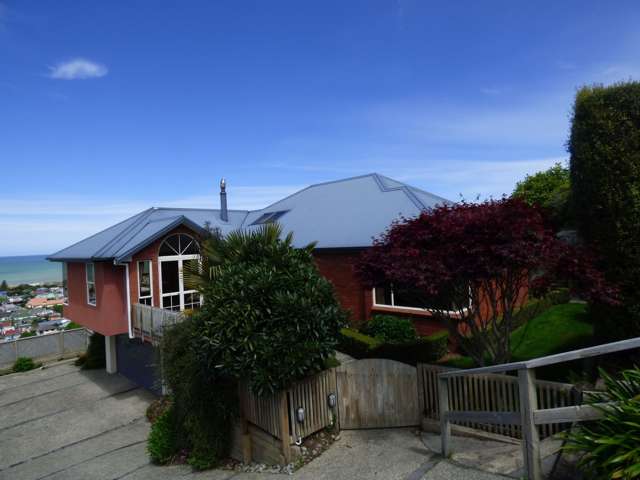 32 Warren Street Oamaru_2