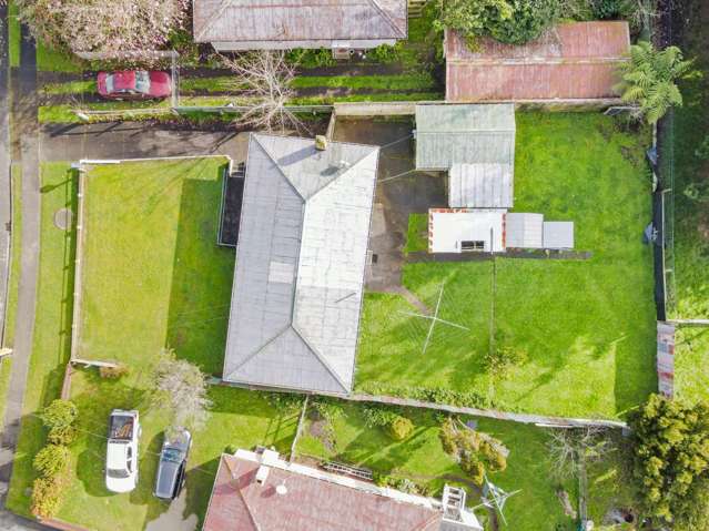 106 Talbot Street Wanganui East_1