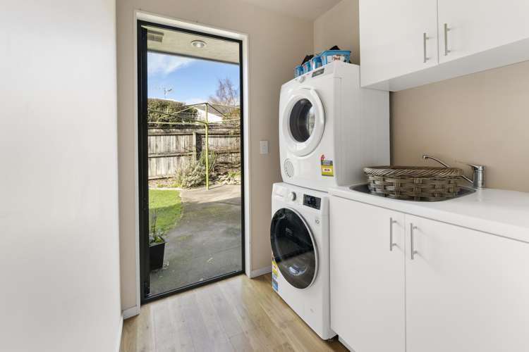 2 Appaloosa Avenue Richmond_14