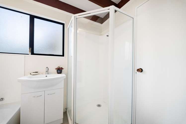 2/43 Gardner Avenue New Lynn_10
