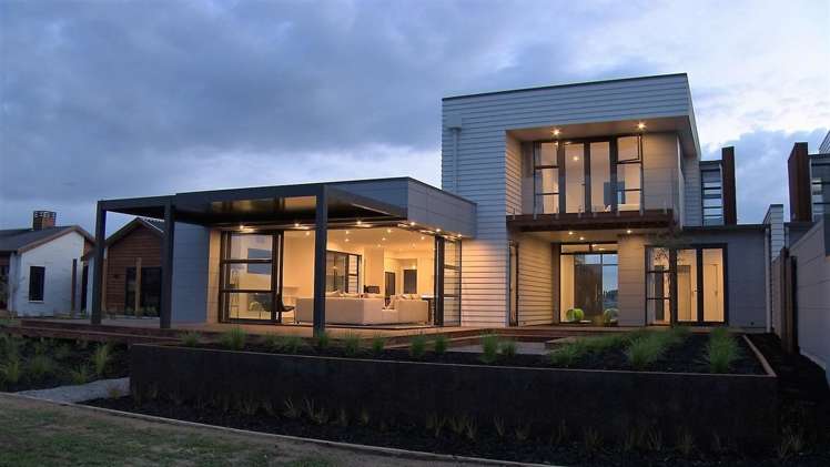 36a Baxter Michael Crescent Cambridge_10