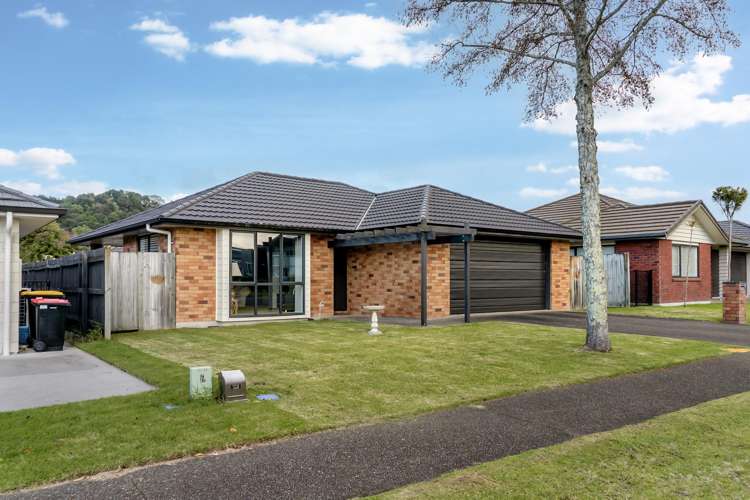 23 Landing Drive Pyes Pa_25