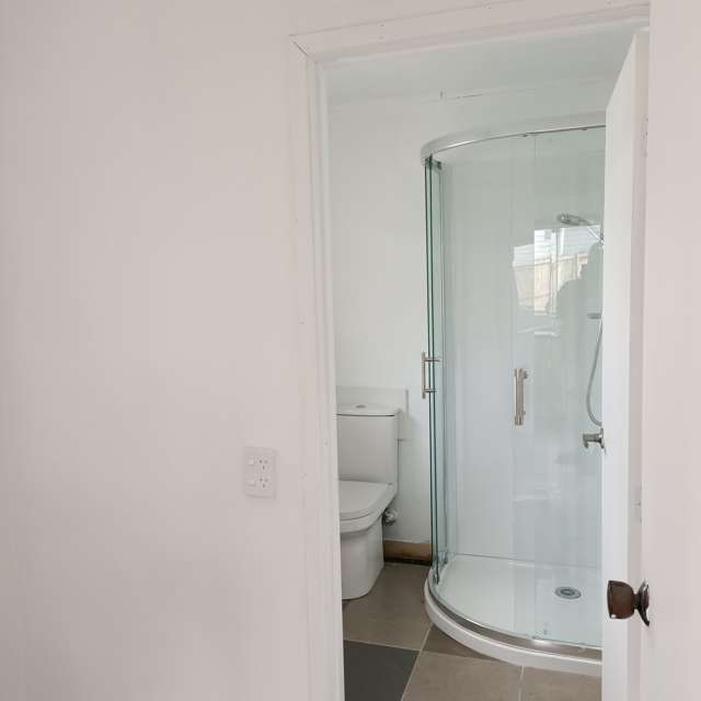 1B Westland Rd Tuakau_2