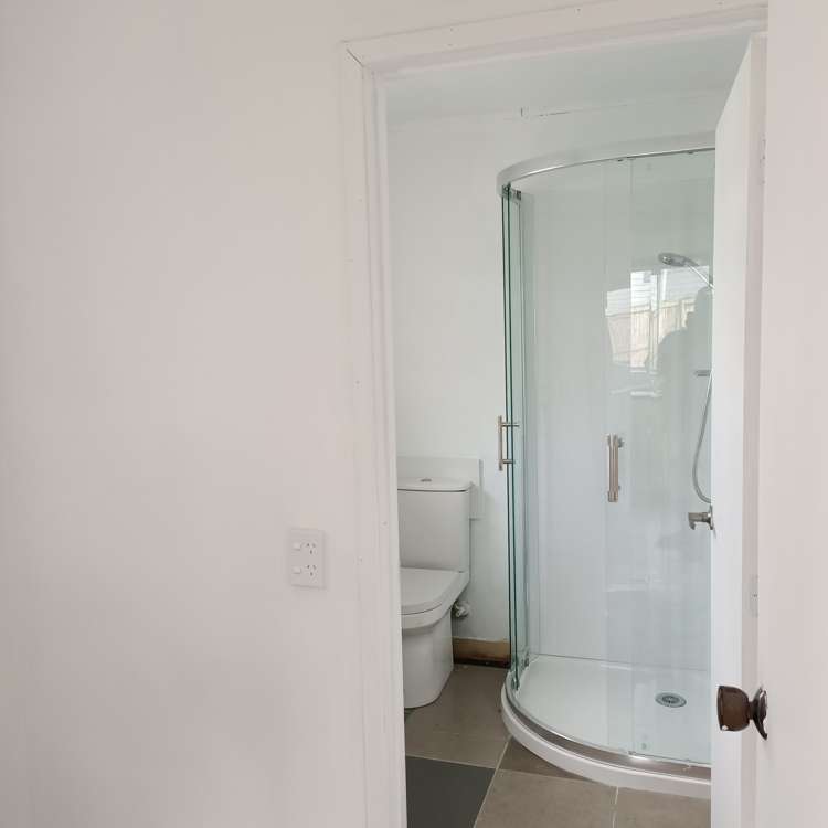 1B Westland Rd Tuakau_2
