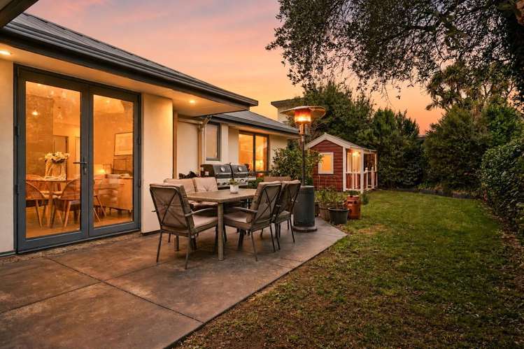 54 Oxley Avenue Saint Albans_7