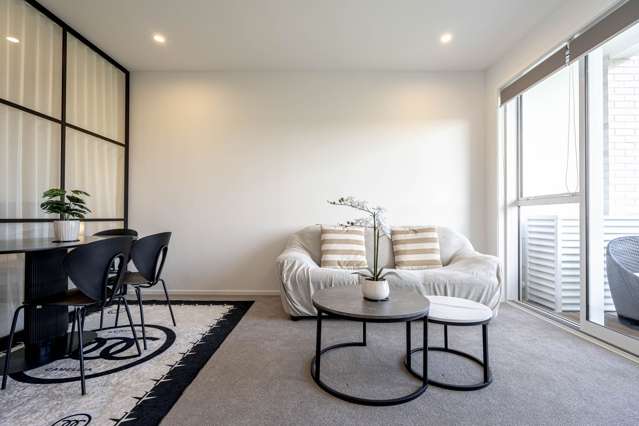 405/9C Jordan Avenue Onehunga_3