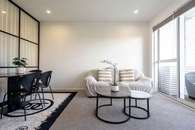 405/9C Jordan Avenue_2