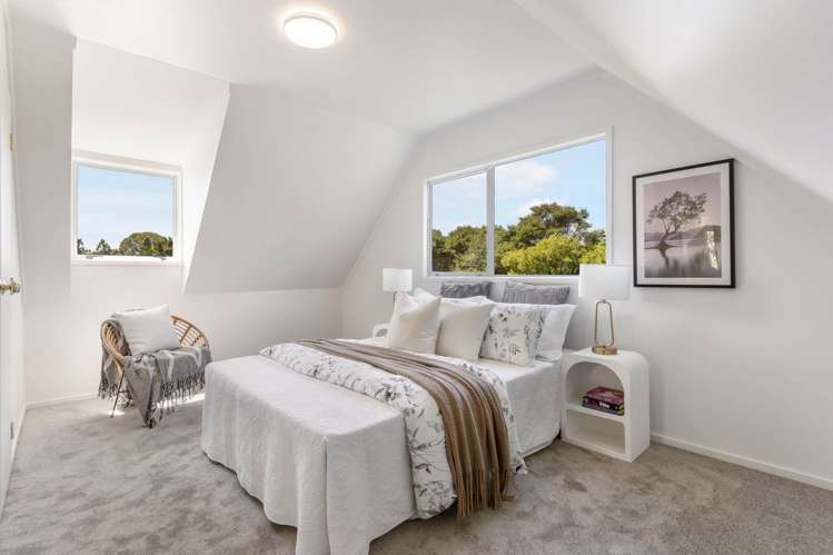 23 Caspian Close New Lynn_8