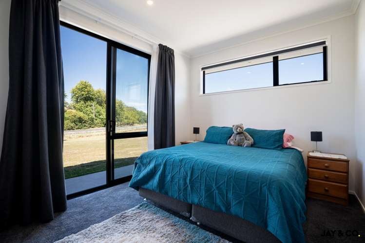 1 Riverside Way Clevedon_15