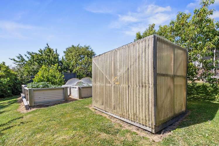 157 Otipua Road Watlington_21