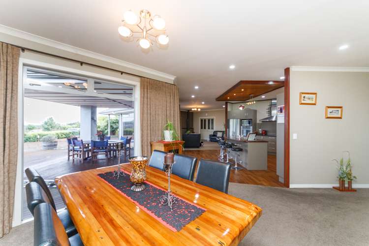 1106c Pohangina Road Pohangina_11