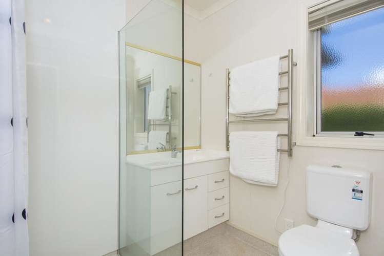 37 Manor Park Drive Pyes Pa_10