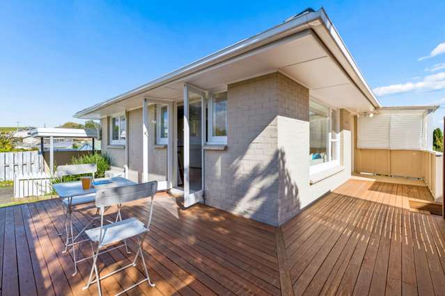 50A Mellons Bay Road Mellons Bay_3