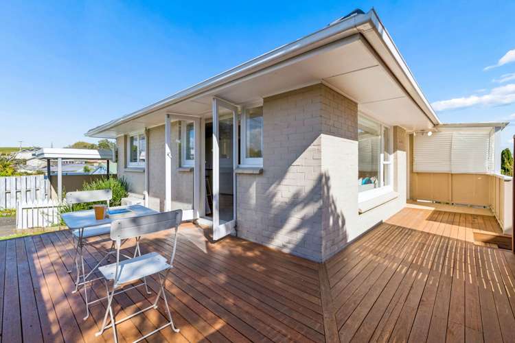 50A Mellons Bay Road_2