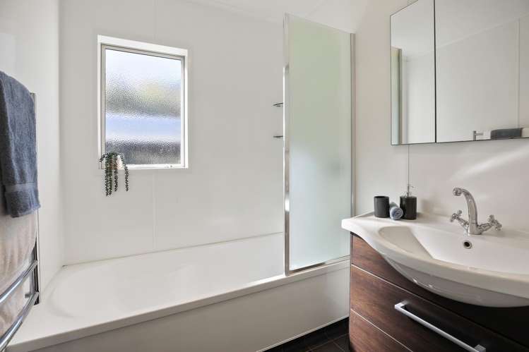 63 Mangarino Street Te Kuiti_29