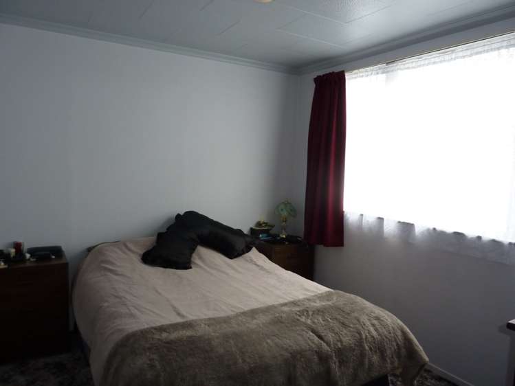 87 Russell Street Westport_12