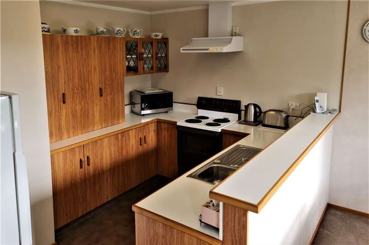 97c Russell Street Westport_8