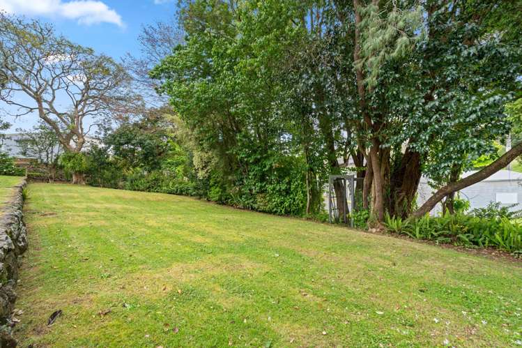 33 Waiatawa Road Tikipunga_41