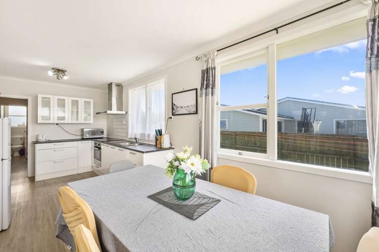 45 Konene Street Utuhina_8