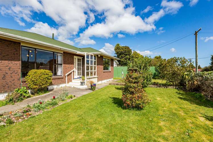 10 John Street Levin_20