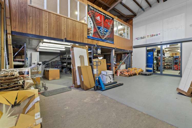 105 - 119 Alford Forest Road Allenton_11