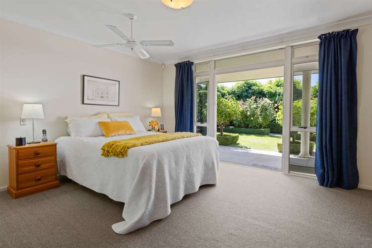 112 William Brittan Avenue Halswell_23