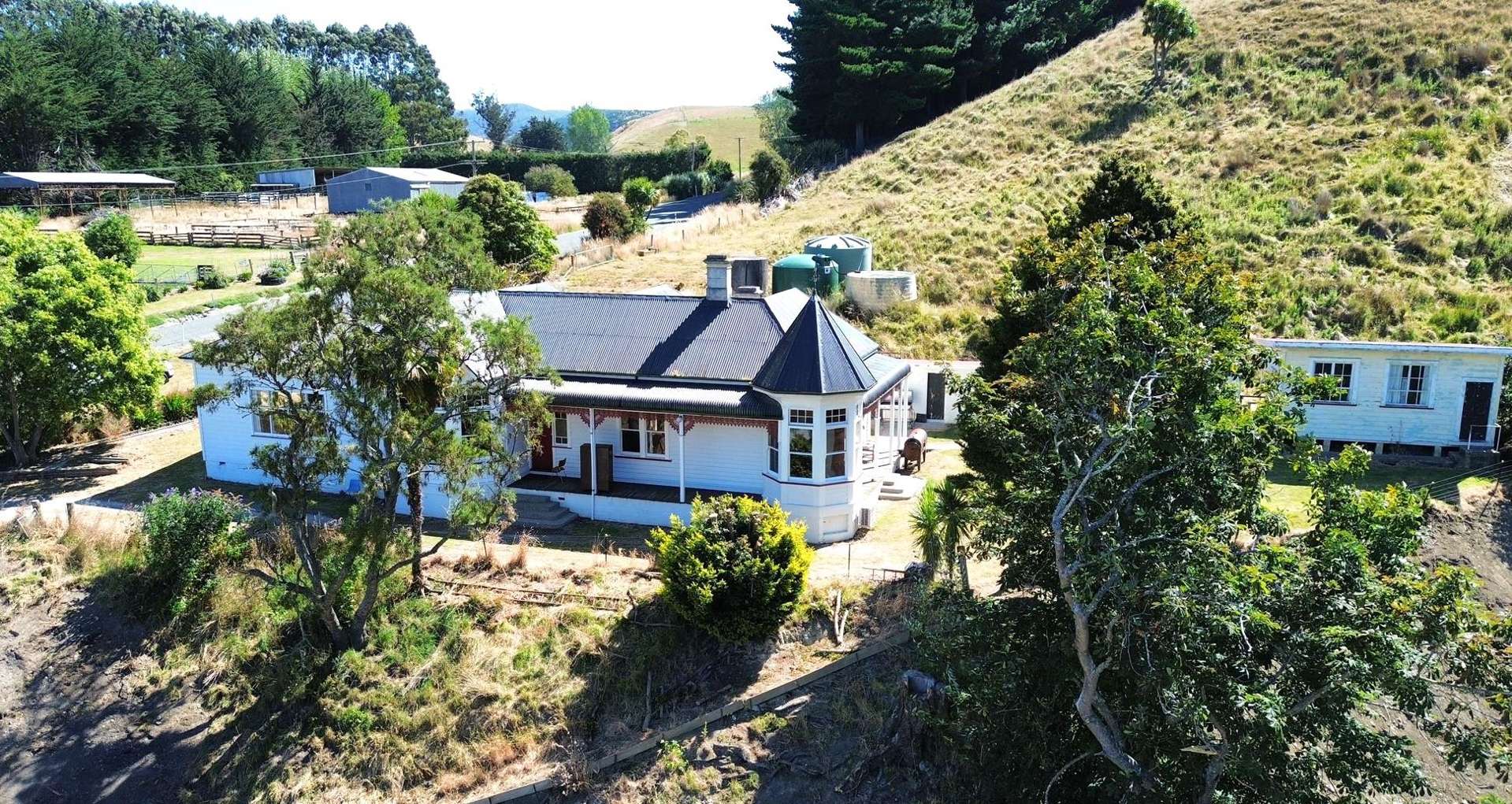 28 Mount Misery Road Oamaru_0