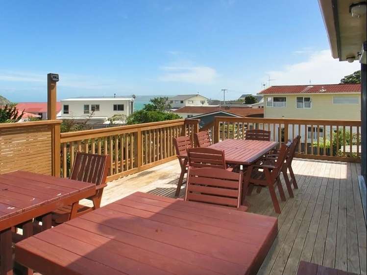 4 Tireti Road Titahi Bay_4