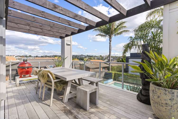 26 Rarangi Road Saint Heliers_17