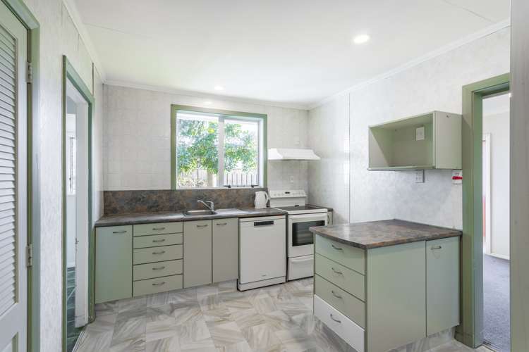 122 Mcleod Street Elderslea_5