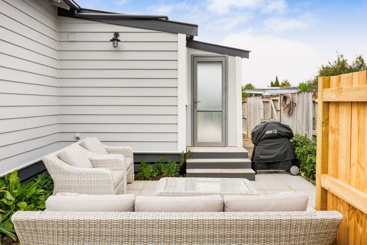 70 Milson Line Milson_16