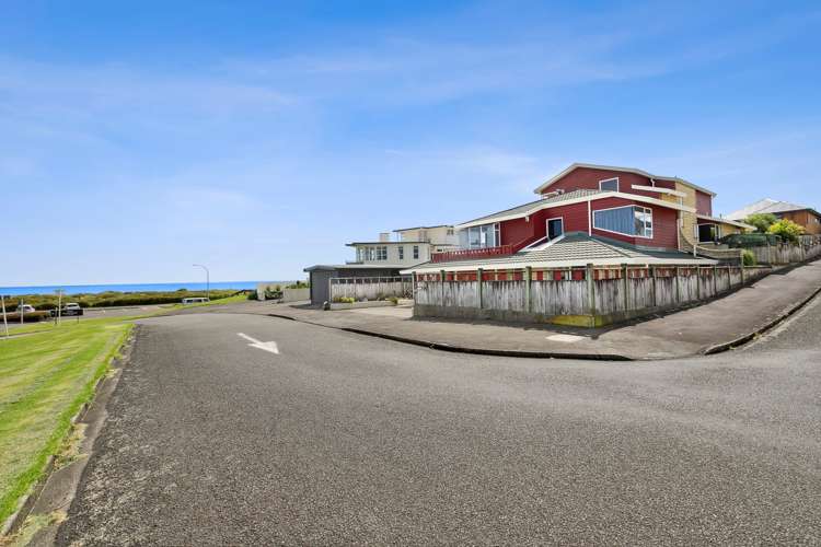 5 Nobs Line Strandon_21