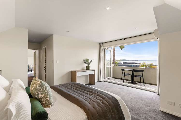 14 Selwyn Avenue Mission Bay_9