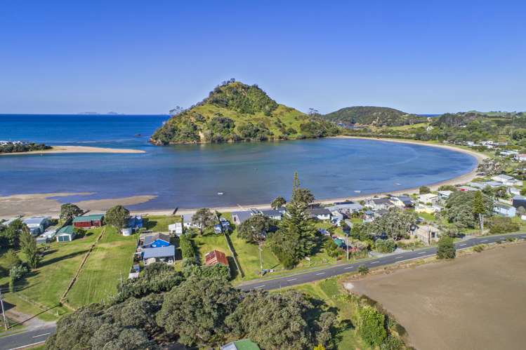 858 Pataua South Road Parua Bay_21