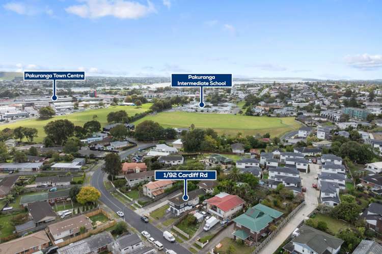 1/92 Cardiff Road Pakuranga Heights_15