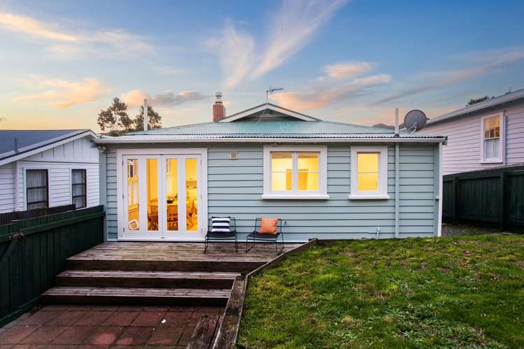 25 Bombay Street Ngaio_6