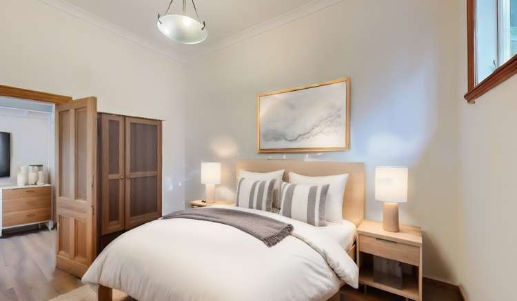 53 Bidwill Street Mount Cook_1