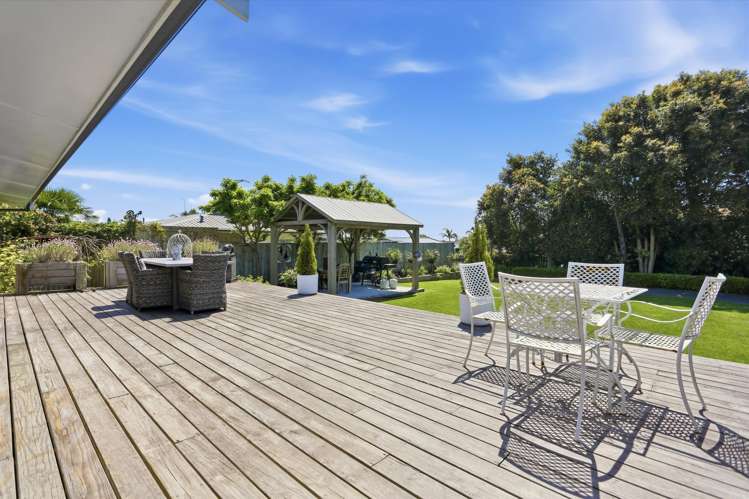 172 Boucher Avenue Te Puke_17