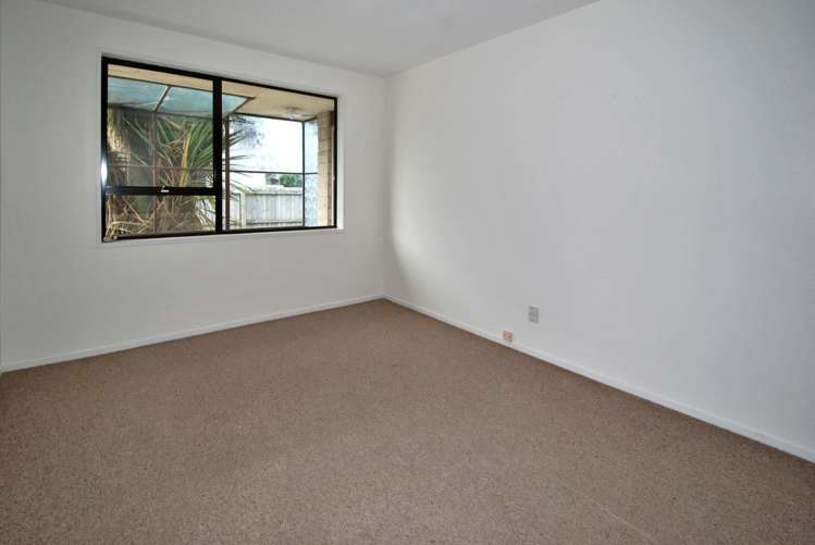 2/201 Innes Road Saint Albans_10