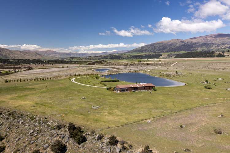 186 Stevenson Road Wanaka_43