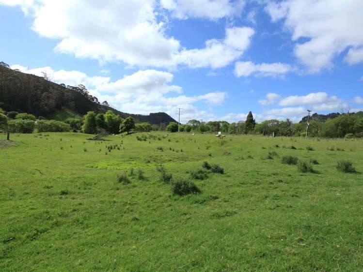 963 Hakarimata Road Huntly_21