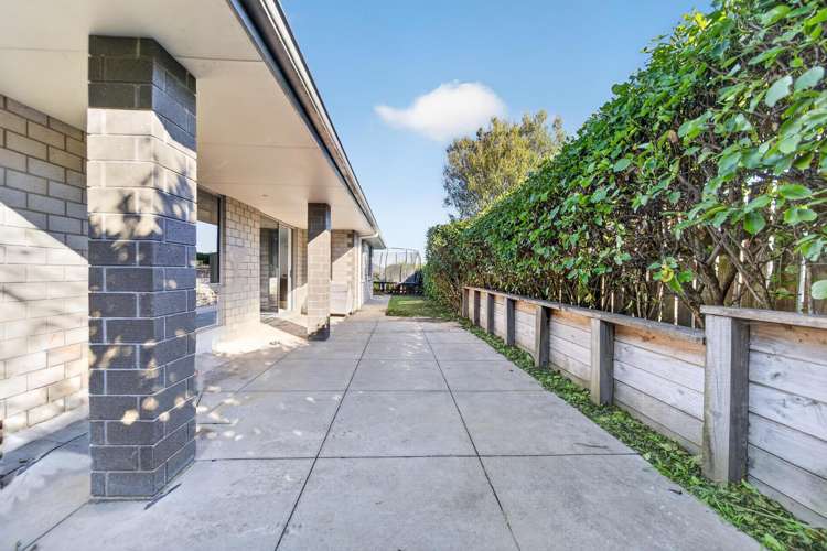 155 Rosehearty Place Te Awamutu_22