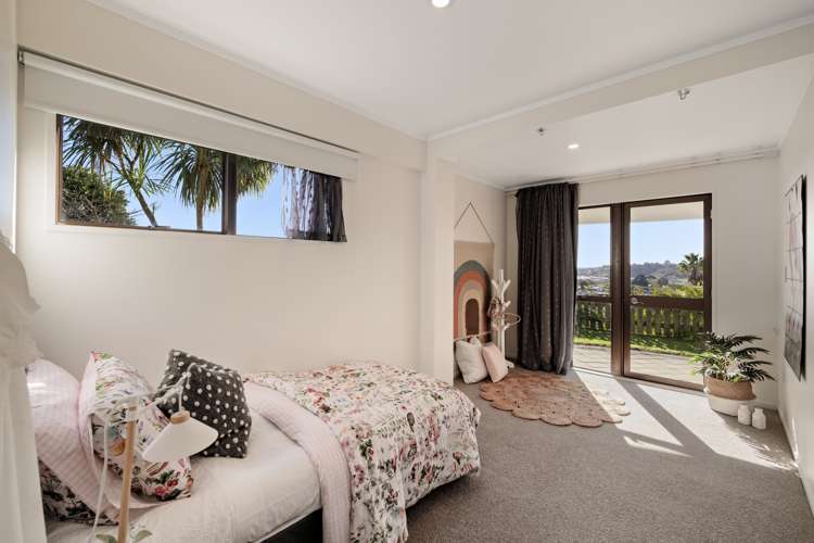 185 Cambridge Road Bethlehem_20