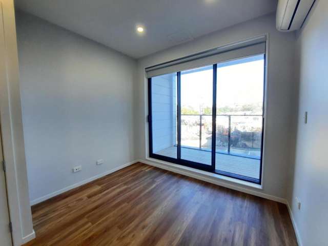 111/98 Haverstock Road 1781_2