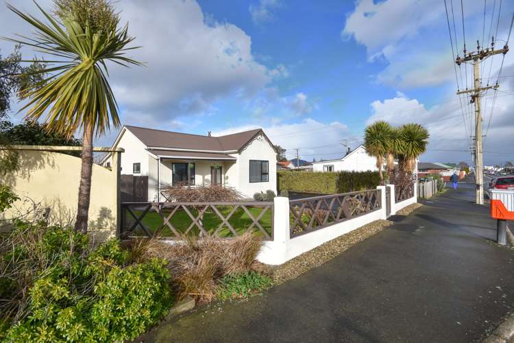 50 Factory Road Mosgiel_19