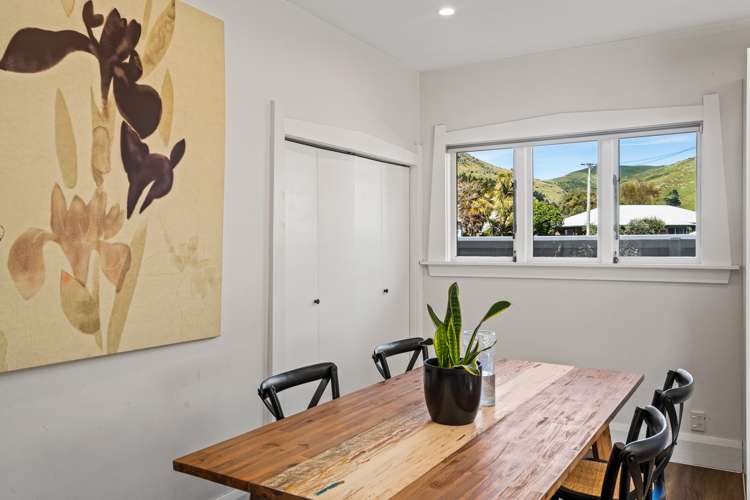 10 Saint Leonards Square Sumner_6