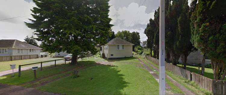 42 Jolson Road Mount Wellington_2